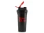 5% Shaker 0.6L
