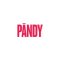 Pandy