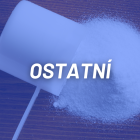 OSTATNÍ