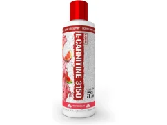 3150 - L-Carnitine (spalovač)