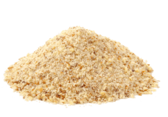 LifeLike Arašídová mouka 500 g