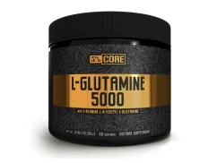 L-GLUTAMINE 5000