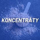 KONCENTRÁTY