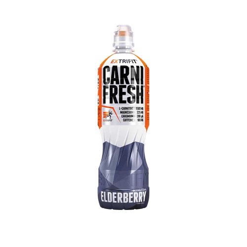 Extrifit Carnifresh 850 ml