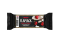 Flapjack 100 g
