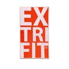 Extrifit Ručník NEW