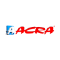 Acra