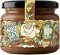 LifeLike Twister 300 g hazelnut nougat