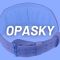 Opasky