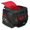RP 5% Gym Bag