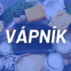 VÁPNÍK