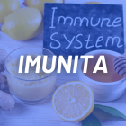 Imunita