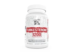 TURKESTERONE 1200