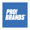 ProBrands