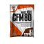 Extrifit CFM Instant Whey 80 30 g