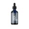 BrainMax® Liquid Daily Minerals 120 ml - VÝPRODEJ