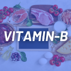 VITAMÍN B