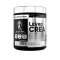 VÝPRODEJ Kevin Levrone Levro Crea 240 g - Dragon Fruit
