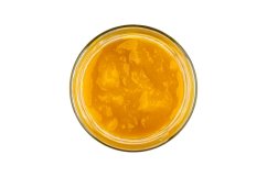 Džem 220 g mango