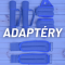 Adaptéry