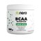 NERO Food BCAA Instantized 400 g