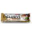 Amix Exclusive Protein Bar 85 g