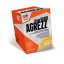 Extrifit Agrezz 20 x 20,8 g