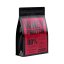 FitBoom® Whey Protein 80 % 1000 g