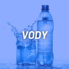 VODY