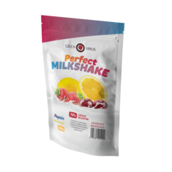 Czech Virus Perfect Milkshake 500 g
