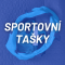 Sportovní tašky