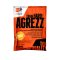 Extrifit Agrezz 20,8 g