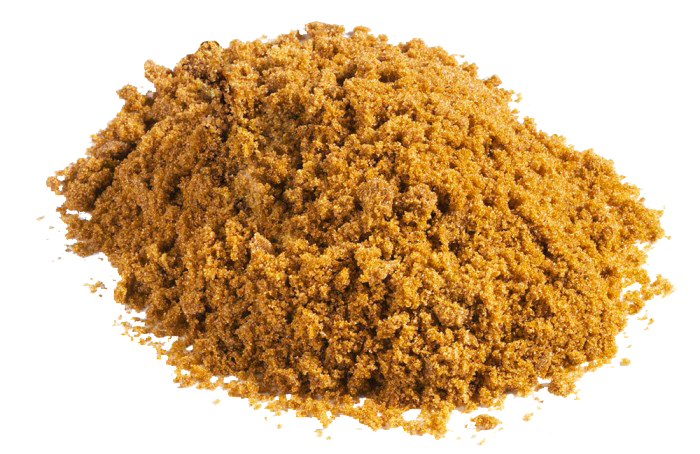 LifeLike Kokosový cukr 250 g