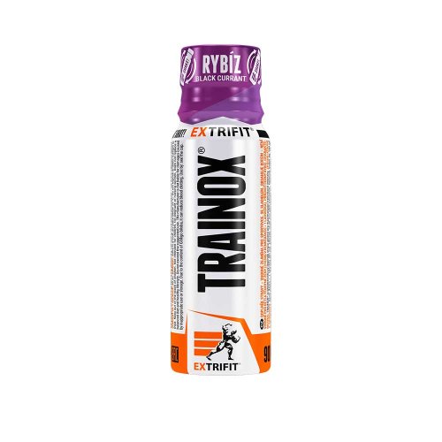 Extrifit Trainox Shot 90 ml