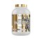 Kevin Levrone Gold Whey 2000 g