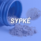 SYPKÉ
