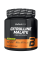 BioTech Citrulline Malate 300 g