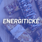 ENERGITICKÉ