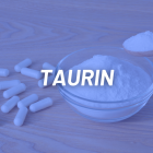 TAURIN