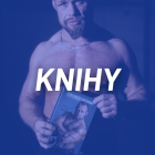 Knihy