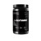 VÝPRODEJ Prom-In L-Glutamine 400 g