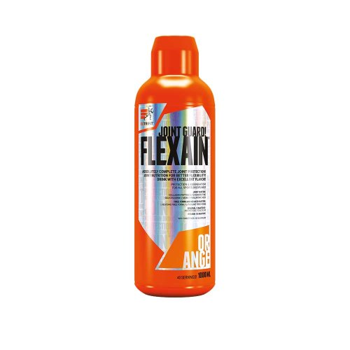 Extrifit Flexain 1000 ml