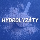 HYDROLYZÁTY