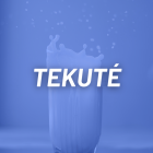 TEKUTÉ