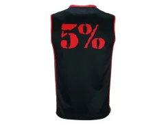 BASKETBALL JERSEY - Love it Kill it