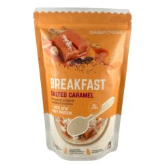 Breakfast 600 g