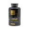 ATP Nutrition Tribulus Max 1500 120 tbl