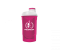 Shaker - růžový