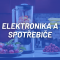 Elektronika, spotřebiče