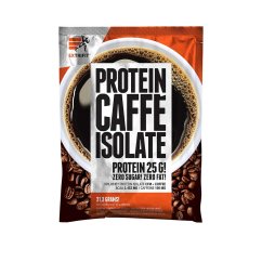 Protein Caffé Isolate 90 31,3 g
